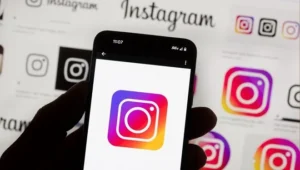 Amerikan teknoloji şirketi Meta, Instagram platformundaki “Teen Accounts’a (Genç Hesapları)”