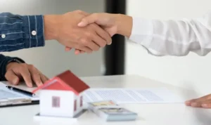 Türkiye İstatistik Kurumu (TÜİK) tarafından açıklanan mart ayı enflasyon verileriyle,