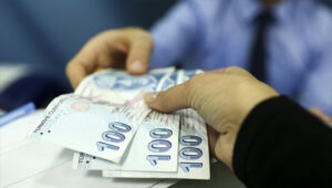 Bursa’da başvurular başladı! Son gün 12 Mayıs Bursa Büyükşehir Belediyesi,