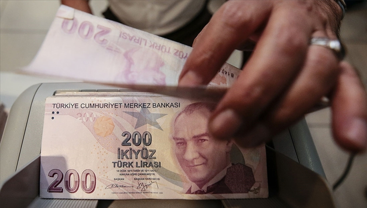 Yarısı Bizden konut, iş yeri, hibe, kredi ve taşınma desteği miktarı ne kadar oldu?