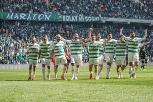 İddialara göre Bursaspor’un Hopaspor ile oynayacağı şampiyonluk maçı İstanbul’da oynanacak.
