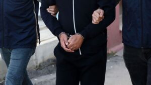 Orhangazi Devlet Hastanesinde usulsüz şekilde engelli raporu düzenleyerek araç alınmasına
