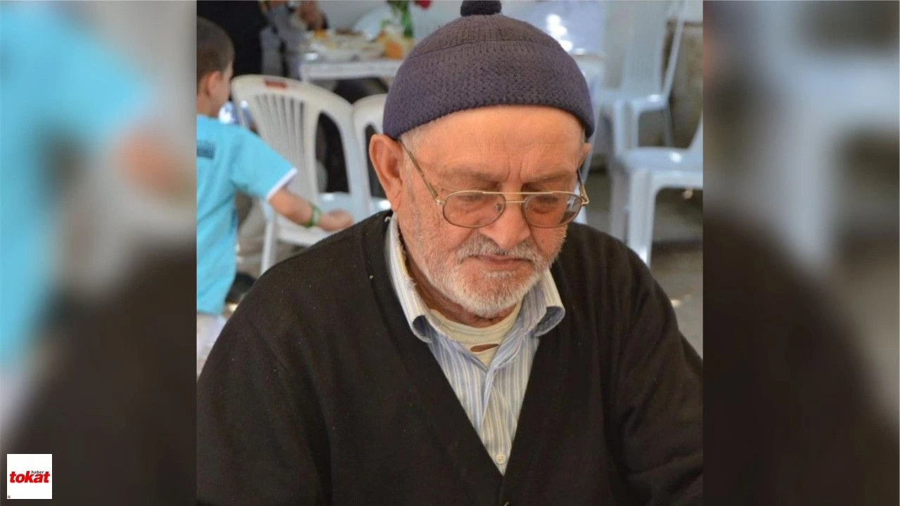 Kaza, saat 21.30 sıralarında Yenişehir ilçesi Çayırlı Mahallesi mevkiinde meydana