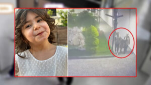 Sorumlu tutulan doktorlar hakkında soruşturma izni vermeyen Mesleki Sorumluluk Kurulunun