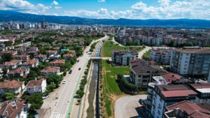 Bursam Medya -