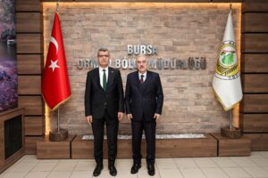 Bursam Medya -