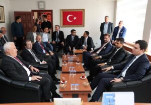 Bursam Medya -