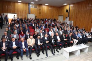 Bursam Medya -
