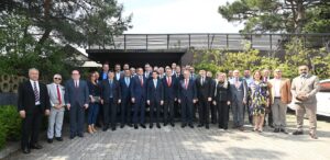 Bursam Medya -
