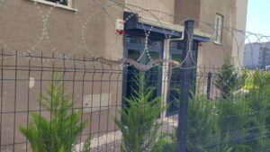 Bursam Medya -