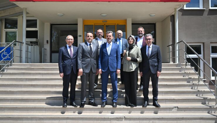 Bursam Medya -