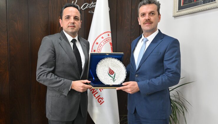 Bursam Medya -