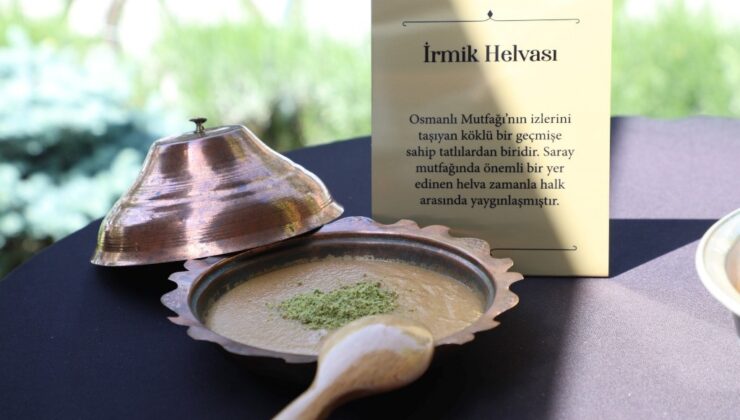 Bursam Medya -