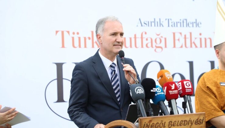 Bursam Medya -