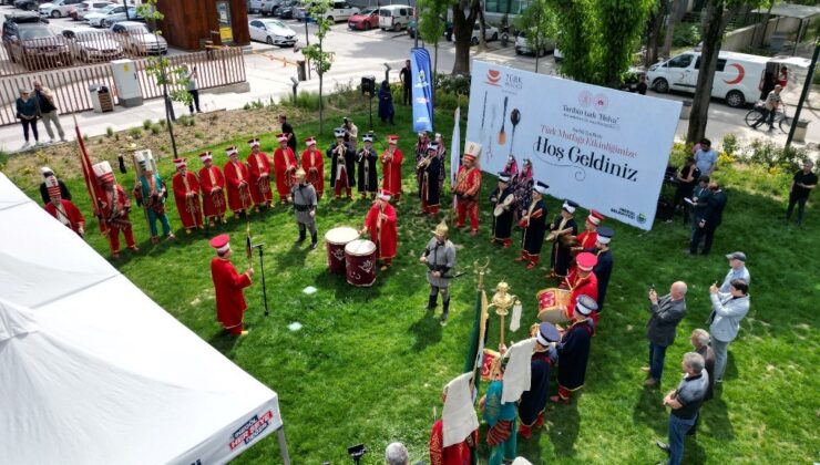 Bursam Medya -