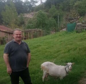Bursam Medya -