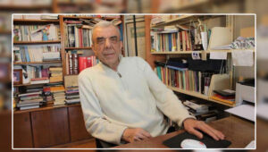 “Hazal”, “At”, “Selvi Boylum Al Yazmalım”, “Balalayka” ve “Su Da