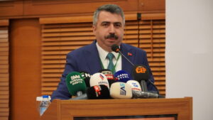 Bursam Medya -
