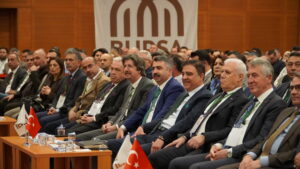 Bursam Medya -