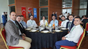 Bursam Medya -