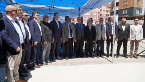Bursam Medya -