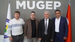 Bursam Medya -
