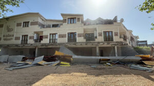 Bursam Medya -