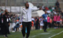 Bursaspor’un hocası Çağlayan’dan yeni sezon mesajı