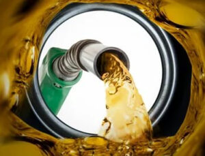 Motorine indirim geliyor