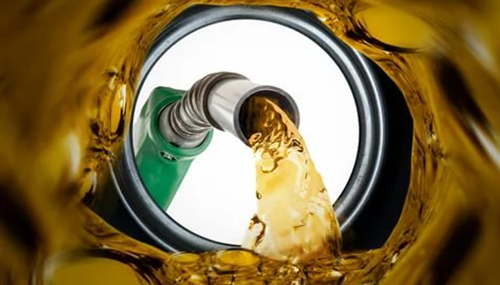 Motorine indirim geliyor