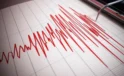 Konya’da korkutan deprem!
