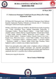Bursam Medya -