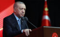 Cumhurbaşkanı Erdoğan’dan ‘yeniden adaylık’ açıklaması