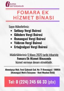 Bursam Medya -