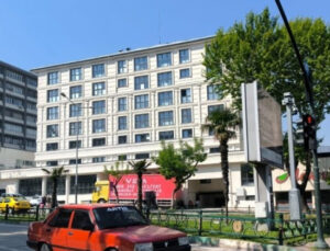 Bursalılar dikkat! Fomara’da hizmete açıldı