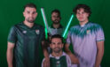 Bursaspor’un yeni sezon formaları belli oldu!