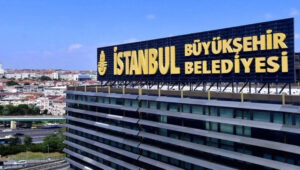 İstanbul Cumhuriyet Başsavcılığı tarafından yürütülen soruşturma kapsamında, İstanbul Büyükşehir Belediyesi’ne