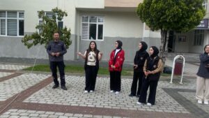 Bursam Medya -