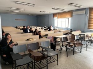 Bursam Medya -