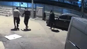 Bursa’da hesap tartışması kanlı bitti: 1 ölü, 1 yaralı… Olay,