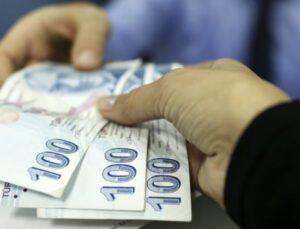 Memur ve emeklisinin 4 aylık zam oranı netleşti!
