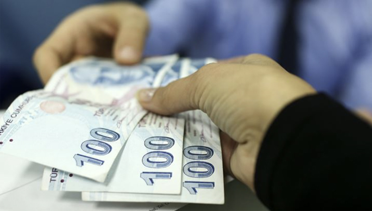 Memur ve emeklisinin 4 aylık zam oranı netleşti!