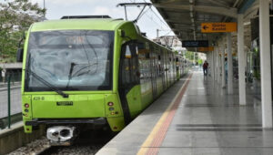 Yeşil Beyazlı yönetim, istasyon isim hakkı ve sağlık sponsorluğu ile