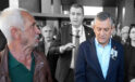 Özgür Özel’e saldıran Tengioğlu tutuklandı
