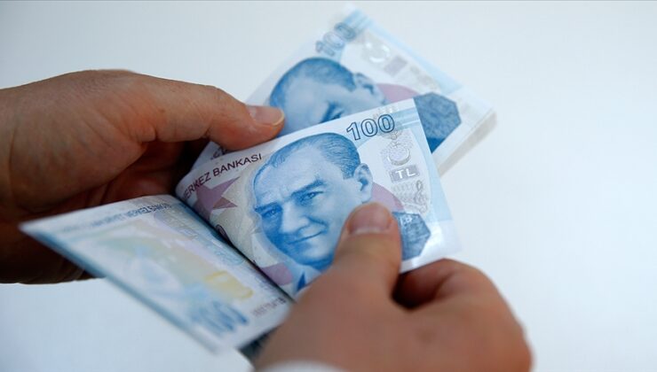 Emeklilere bayram ikramiyesi ne zaman yatacak?