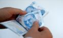 Bankada hesabı olan herkesi ilgilendiriyor! Yalanlandı