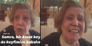 Bursam Medya -