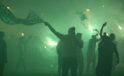Bursaspor’dan 62. yıla çok özel kutlama! Teksas’tan çağrı