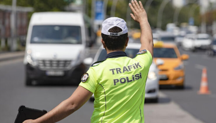 Bursalılar dikkat! Bazı yollar trafiğe kapatılacak