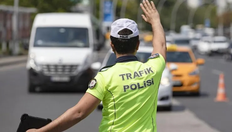 Bursa’da o yola dikkat: Trafiğe kapatılacak